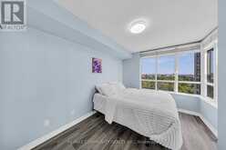1206A - 710 HUMBERWOOD BOULEVARD | Toronto Ontario | Slide Image Twenty-nine