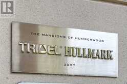 1206A - 710 HUMBERWOOD BOULEVARD | Toronto Ontario | Slide Image Two