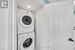 1206A - 710 HUMBERWOOD BOULEVARD | Toronto Ontario | Slide Image Thirty-one
