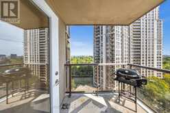 1206A - 710 HUMBERWOOD BOULEVARD | Toronto Ontario | Slide Image Thirty-two