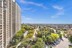 1206A - 710 HUMBERWOOD BOULEVARD | Toronto Ontario | Slide Image Thirty-three