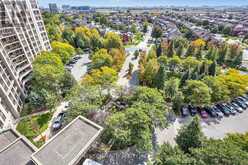 1206A - 710 HUMBERWOOD BOULEVARD | Toronto Ontario | Slide Image Thirty-four