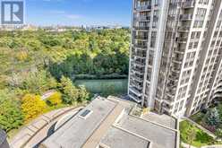 1206A - 710 HUMBERWOOD BOULEVARD | Toronto Ontario | Slide Image Thirty-five