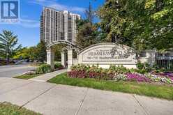 1206A - 710 HUMBERWOOD BOULEVARD | Toronto Ontario | Slide Image Three