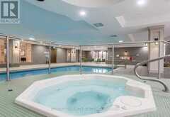 1206A - 710 HUMBERWOOD BOULEVARD | Toronto Ontario | Slide Image Forty