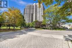 1206A - 710 HUMBERWOOD BOULEVARD | Toronto Ontario | Slide Image Four