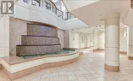 1206A - 710 HUMBERWOOD BOULEVARD | Toronto Ontario | Slide Image Seven