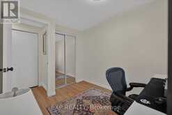 949 ELGIN STREET N | Cambridge Ontario | Slide Image Sixteen
