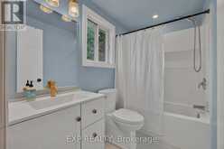 949 ELGIN STREET N | Cambridge Ontario | Slide Image Eighteen