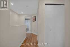 949 ELGIN STREET N | Cambridge Ontario | Slide Image Thirty-six