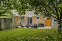 949 ELGIN STREET N | Cambridge Ontario | Slide Image Thirty-eight