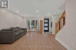 949 ELGIN STREET N | Cambridge Ontario | Slide Image Three