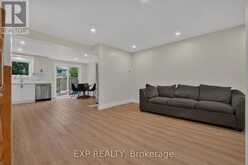 949 ELGIN STREET N | Cambridge Ontario | Slide Image Four