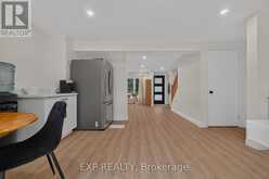 949 ELGIN STREET N | Cambridge Ontario | Slide Image Six