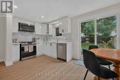 949 ELGIN STREET N | Cambridge Ontario | Slide Image Eight
