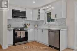 949 ELGIN STREET N | Cambridge Ontario | Slide Image Nine