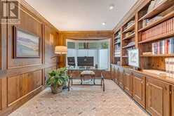 9 FLANDERS DRIVE | Hamilton Ontario | Slide Image Thirteen