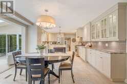9 FLANDERS DRIVE | Hamilton Ontario | Slide Image Fifteen