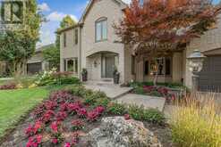 9 FLANDERS DRIVE | Hamilton Ontario | Slide Image One