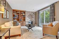 9 FLANDERS DRIVE | Hamilton Ontario | Slide Image Twenty-eight