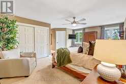 9 FLANDERS DRIVE | Hamilton Ontario | Slide Image Thirty-one