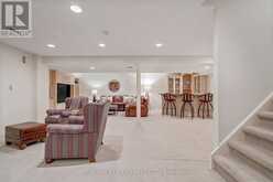 9 FLANDERS DRIVE | Hamilton Ontario | Slide Image Thirty-four