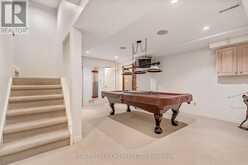 9 FLANDERS DRIVE | Hamilton Ontario | Slide Image Thirty-six