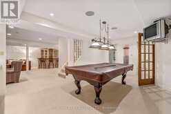 9 FLANDERS DRIVE | Hamilton Ontario | Slide Image Thirty-seven