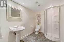 9 FLANDERS DRIVE | Hamilton Ontario | Slide Image Thirty-eight