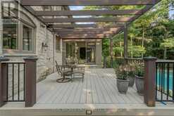 9 FLANDERS DRIVE | Hamilton Ontario | Slide Image Forty-two
