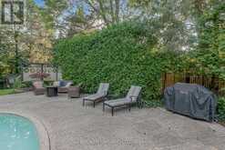 9 FLANDERS DRIVE | Hamilton Ontario | Slide Image Forty-three