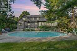 9 FLANDERS DRIVE | Hamilton Ontario | Slide Image Forty-four