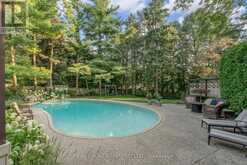 9 FLANDERS DRIVE | Hamilton Ontario | Slide Image Forty-six