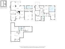 9 FLANDERS DRIVE | Hamilton Ontario | Slide Image Forty-eight