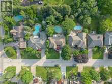 9 FLANDERS DRIVE | Hamilton Ontario | Slide Image Six