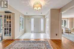 9 FLANDERS DRIVE | Hamilton Ontario | Slide Image Eight