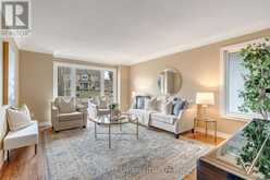 9 FLANDERS DRIVE | Hamilton Ontario | Slide Image Nine