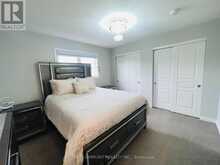 50 - 7768 ASCOT CIRCLE | Niagara Falls Ontario | Slide Image Ten