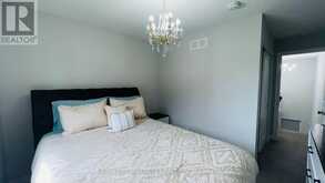 50 - 7768 ASCOT CIRCLE | Niagara Falls Ontario | Slide Image Eleven