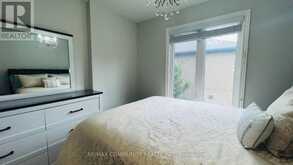 50 - 7768 ASCOT CIRCLE | Niagara Falls Ontario | Slide Image Twelve