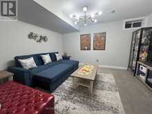 50 - 7768 ASCOT CIRCLE | Niagara Falls Ontario | Slide Image Thirteen