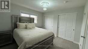 50 - 7768 ASCOT CIRCLE | Niagara Falls Ontario | Slide Image Fifteen