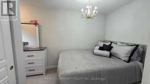 50 - 7768 ASCOT CIRCLE | Niagara Falls Ontario | Slide Image Seventeen