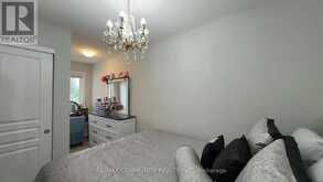 50 - 7768 ASCOT CIRCLE | Niagara Falls Ontario | Slide Image Eighteen