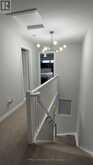 50 - 7768 ASCOT CIRCLE | Niagara Falls Ontario | Slide Image Nineteen