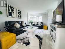 50 - 7768 ASCOT CIRCLE | Niagara Falls Ontario | Slide Image One