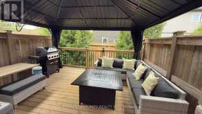 50 - 7768 ASCOT CIRCLE | Niagara Falls Ontario | Slide Image Twenty-two