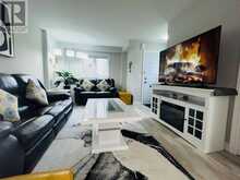 50 - 7768 ASCOT CIRCLE | Niagara Falls Ontario | Slide Image Two