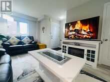 50 - 7768 ASCOT CIRCLE | Niagara Falls Ontario | Slide Image Four