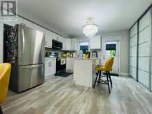 50 - 7768 ASCOT CIRCLE | Niagara Falls Ontario | Slide Image Six